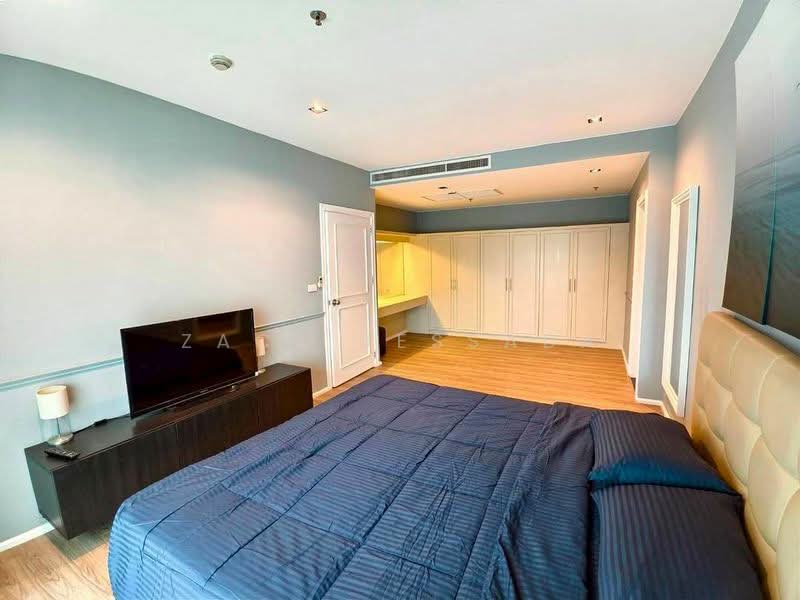 Noble Remix, Bangkok, 772 Soi Sukhumvit 36, Sukhumvit Road, Khong Tan, Khlong Toei, Bangkok, 2 Bedrooms, 78 sqm, Condo For Sale, by Zack Jessada, 500219125 - DDproperty.com