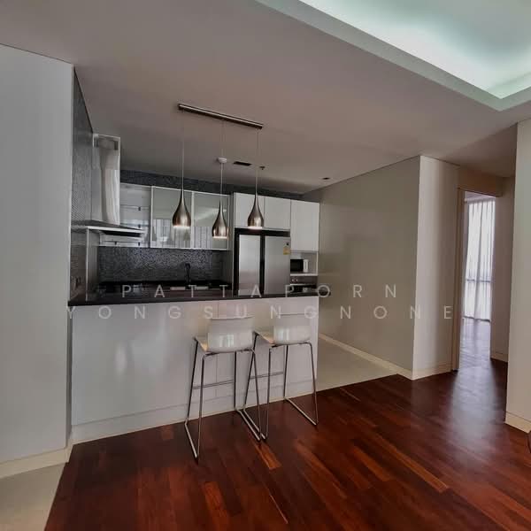 Domus 18 : โดมัส 18, กรุงเทพ, ซอย สุขุมวิท 18, คลองเตย, คลองเตย, กรุงเทพ, 102 ตร.ม., คอนโด ให้เช่า, โดย Pattaporn Yongsungnone, 500219126 - DDproperty.com