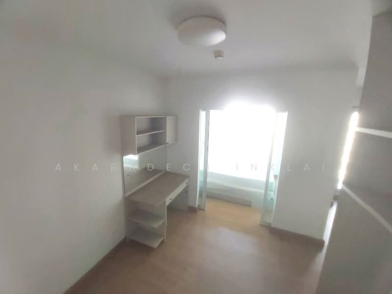 ขาย - Chapter One ราษฎร์บูรณะ 33 (แชปเตอร์ วัน ราษฎร์บูรณะ 33), กรุงเทพ