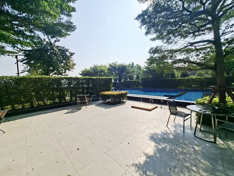 ขาย - Chapter One ราษฎร์บูรณะ 33 (แชปเตอร์ วัน ราษฎร์บูรณะ 33), กรุงเทพ