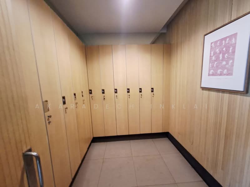 Chapter One Ratburana 33, Bangkok, - Ratburana 33 Road, Rat Burana, Rat Burana, Bangkok, 1 Bedroom, 30 sqm, Condo For Sale, by Akaradech Inklai, 500219127 - DDproperty.com