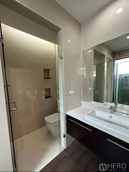 Bless Town Sukhumvit 50, Bangkok, Sukhumvit 50 Road, Phra Kanong, Khlong Toei, Bangkok, 3 Bedrooms, 300 sqm, Townhouse For Rent, by Hero Realtor Co., Ltd., 500219131 - DDproperty.com