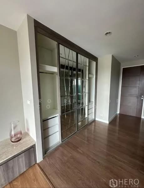 Bless Town Sukhumvit 50, Bangkok, Sukhumvit 50 Road, Phra Kanong, Khlong Toei, Bangkok, 3 Bedrooms, 300 sqm, Townhouse For Rent, by Hero Realtor Co., Ltd., 500219131 - DDproperty.com