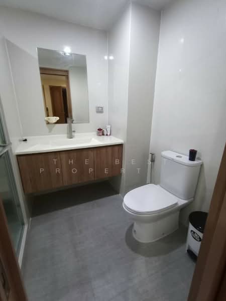 ขาย - V Condo Chaengwattana 28 : วีคอนโด แจ้งวัฒนะ 28, นนทบุรี