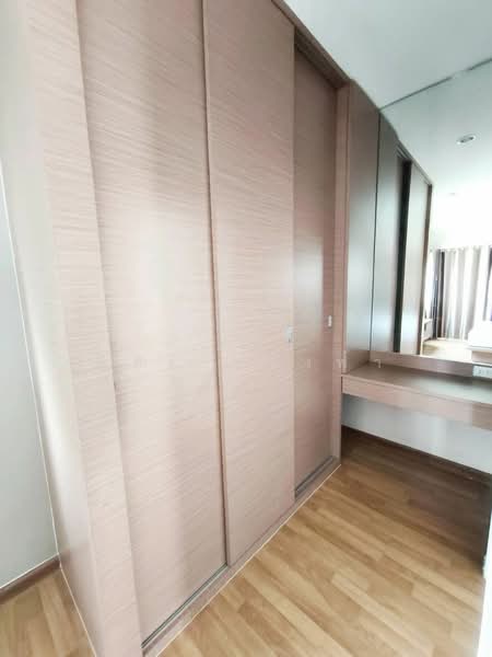 ให้เช่าบ้านแฝด ม.คาซ่าแกรนด์ สวนเสือ ศรีราชา, ชลบุรี, สุรศักดิ์, ศรีราชา, ชลบุรี, 150 ตร.ม., บ้านแฝด ให้เช่า, โดย ดุสิต แสงฟ้า, 500219133 - DDproperty.com