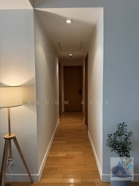 Millennium Residence : มิลเลนเนียม เรสซิเดนซ์, กรุงเทพ, ซอยสุขุมวิท 20 ถนนสุขุมวิท แขวงคลองเตยเหนือ เขตวัฒนา กรุงเทพมหานคร, คลองเตย, คลองเตย, กรุงเทพ, 146 ตร.ม., คอนโด ให้เช่า, โดย Accom Asia, 500219136 - DDproperty.com