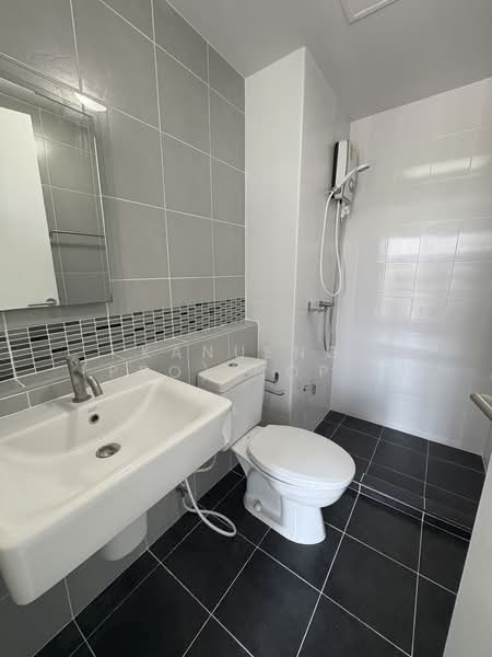 Dcondo Campus Resort Ratchapruek-Charan 13, Bangkok, Bang Waek Road, Bang Waek, Phasi Charoen, Bangkok, 1 Bedroom, 32 sqm, Condo For Sale, by Kanueng (Pro) Noppornpitak, 500219142 - DDproperty.com