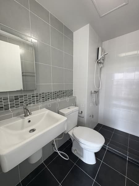 ขาย - Dcondo Campus Resort Ratchapruek-Charan 13 : ดีคอนโด แคมปัส รีสอร์ท ราชพฤกษ์-จรัญฯ13, กรุงเทพ