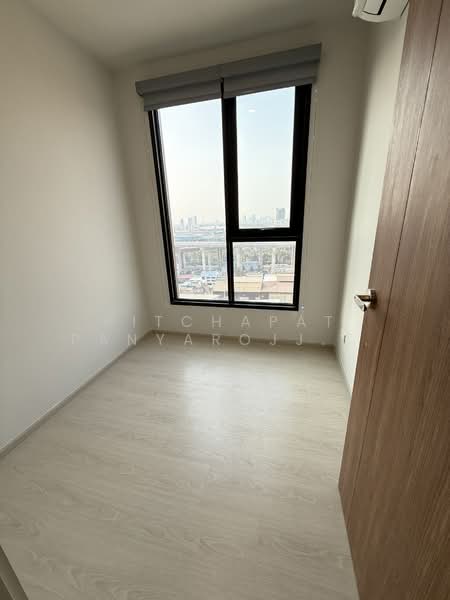 ให้เช่า - Nue Riverest Ratburana : นิว ริเวอร์เรสต์ ราษฎร์บูรณะ, กรุงเทพ