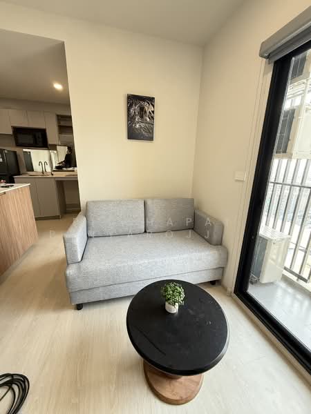 ให้เช่า - Nue Riverest Ratburana : นิว ริเวอร์เรสต์ ราษฎร์บูรณะ, กรุงเทพ