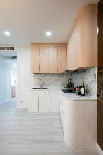 The Prime 11, Bangkok, 29 Soi Sukhumvit 11, Khlongtoei Nua, Watthana, Bangkok, 2 Bedrooms, 90 sqm, Condo For Rent, by สุภาวรรณ คำเปียง, 500219147 - DDproperty.com