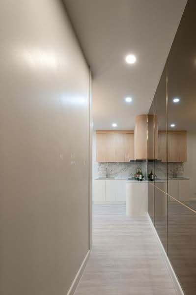 The Prime 11, Bangkok, 29 Soi Sukhumvit 11, Khlongtoei Nua, Watthana, Bangkok, 2 Bedrooms, 90 sqm, Condo For Rent, by สุภาวรรณ คำเปียง, 500219147 - DDproperty.com