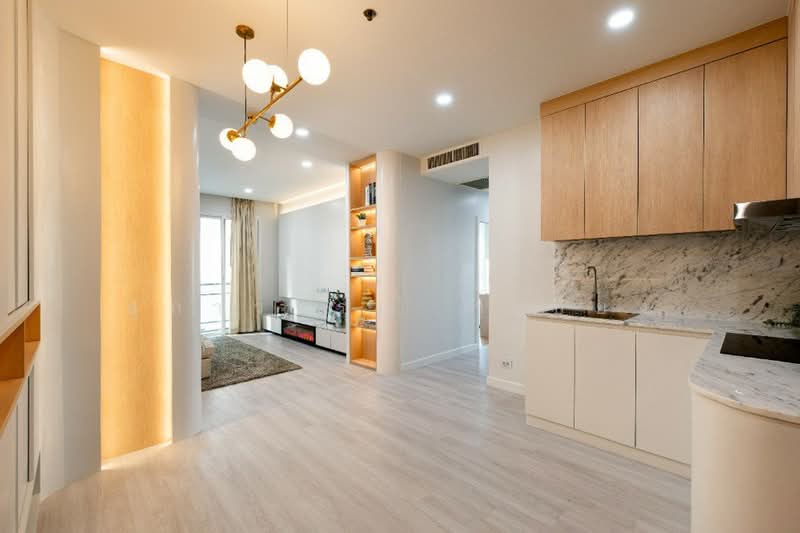 The Prime 11, Bangkok, 29 Soi Sukhumvit 11, Khlongtoei Nua, Watthana, Bangkok, 2 Bedrooms, 90 sqm, Condo For Rent, by สุภาวรรณ คำเปียง, 500219147 - DDproperty.com