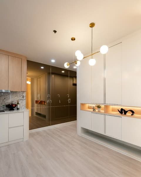 The Prime 11 : เดอะ ไพรม์ 11, กรุงเทพ, 29 ซอยสุขุมวิท 11, คลองเตยเหนือ, วัฒนา, กรุงเทพ, 90 ตร.ม., คอนโด ให้เช่า, โดย สุภาวรรณ คำเปียง, 500219147 - DDproperty.com