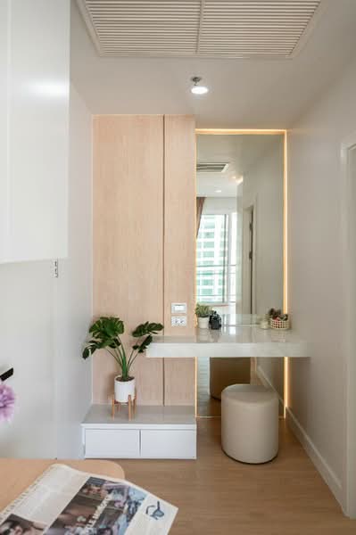 The Prime 11, Bangkok, 29 Soi Sukhumvit 11, Khlongtoei Nua, Watthana, Bangkok, 2 Bedrooms, 90 sqm, Condo For Rent, by สุภาวรรณ คำเปียง, 500219147 - DDproperty.com