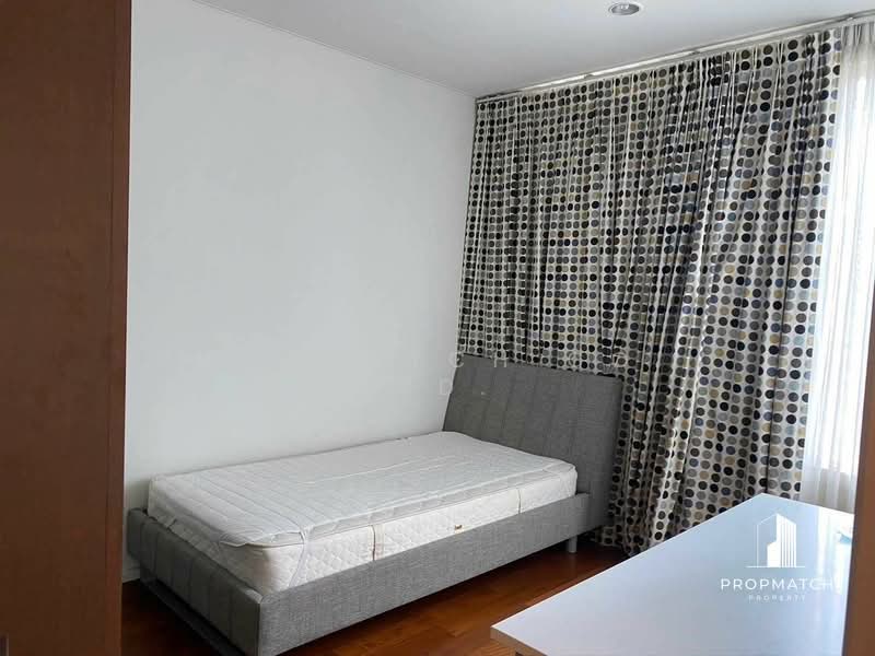Wind Sukhumvit 23, กรุงเทพ, 136 ซอยสุขุมวิท 23 ถนนสุขุมวิท, คลองเตยเหนือ, วัฒนา, กรุงเทพ, 78 ตร.ม., คอนโด ให้เช่า, โดย PROPMATCH CO., LTD., 500219148 - DDproperty.com
