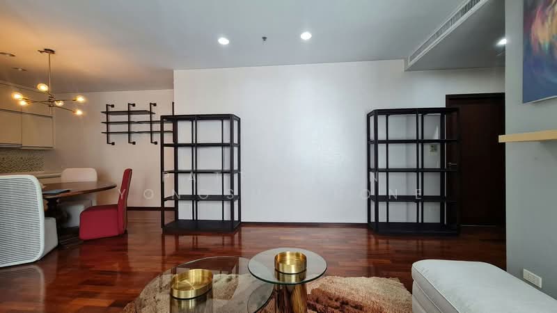 Noble Ora : โนเบิล ออร่า, กรุงเทพ, ซอยสุขุมวิท 55 ถนนสุขุมวิท, คลองตันเหนือ, วัฒนา, กรุงเทพ, 116 ตร.ม., คอนโด ขาย, โดย Pattaporn Yongsungnone, 500219153 - DDproperty.com