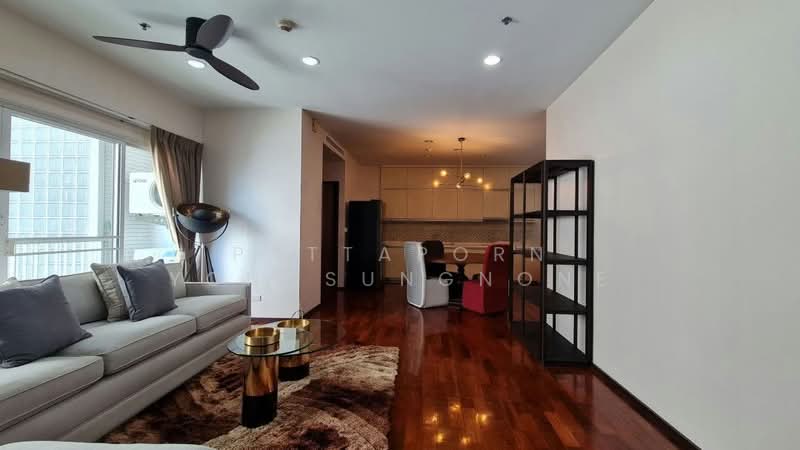 Noble Ora : โนเบิล ออร่า, กรุงเทพ, ซอยสุขุมวิท 55 ถนนสุขุมวิท, คลองตันเหนือ, วัฒนา, กรุงเทพ, 116 ตร.ม., คอนโด ขาย, โดย Pattaporn Yongsungnone, 500219153 - DDproperty.com