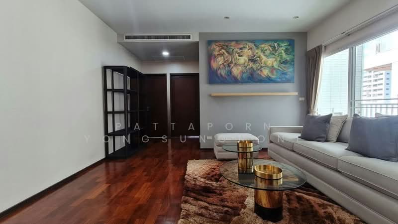 Noble Ora : โนเบิล ออร่า, กรุงเทพ, ซอยสุขุมวิท 55 ถนนสุขุมวิท, คลองตันเหนือ, วัฒนา, กรุงเทพ, 116 ตร.ม., คอนโด ขาย, โดย Pattaporn Yongsungnone, 500219153 - DDproperty.com