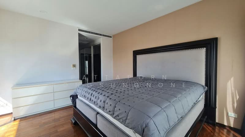 Noble Ora : โนเบิล ออร่า, กรุงเทพ, ซอยสุขุมวิท 55 ถนนสุขุมวิท, คลองตันเหนือ, วัฒนา, กรุงเทพ, 116 ตร.ม., คอนโด ขาย, โดย Pattaporn Yongsungnone, 500219153 - DDproperty.com