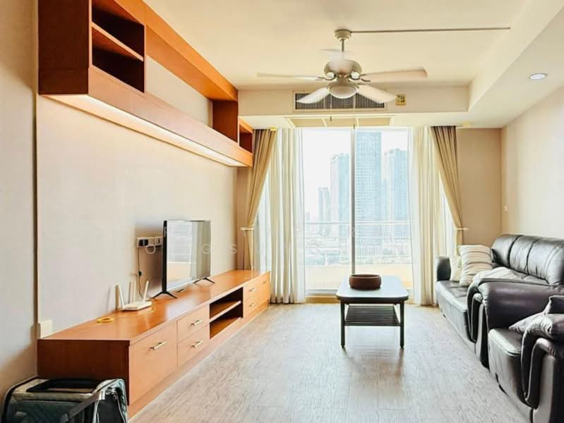 Supalai Park Phaholyothin : ศุภาลัย ปาร์ค พหลโยธิน, กรุงเทพ, ถนนพหลโยธิน 21, จตุจักร, จตุจักร, กรุงเทพ, 131 ตร.ม., คอนโด ขาย, โดย Pattaporn Yongsungnone, 500219157 - DDproperty.com