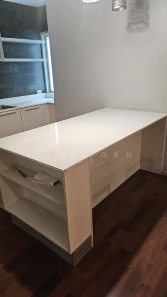 Noble Ora, Bangkok, Soi Sukhumvit 55, Sukhumvit Road, Khlong Tan Nua, Watthana, Bangkok, 2 Bedrooms, 140 sqm, Condo For Rent, by Pattaporn Yongsungnone, 500219159 - DDproperty.com