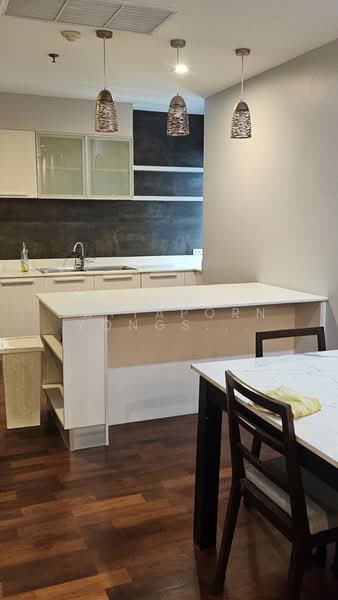 Noble Ora, Bangkok, Soi Sukhumvit 55, Sukhumvit Road, Khlong Tan Nua, Watthana, Bangkok, 2 Bedrooms, 140 sqm, Condo For Rent, by Pattaporn Yongsungnone, 500219159 - DDproperty.com
