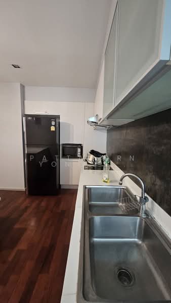 Noble Ora, Bangkok, Soi Sukhumvit 55, Sukhumvit Road, Khlong Tan Nua, Watthana, Bangkok, 2 Bedrooms, 140 sqm, Condo For Rent, by Pattaporn Yongsungnone, 500219159 - DDproperty.com