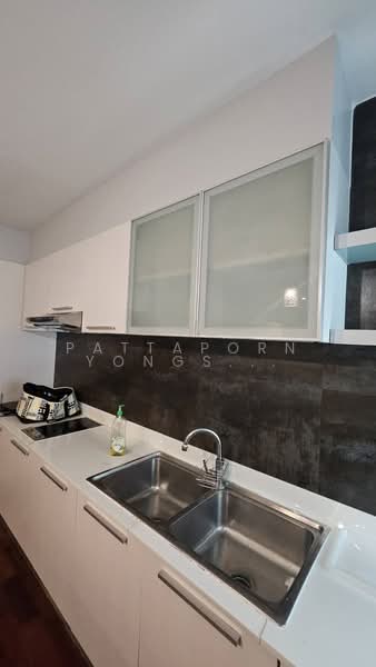 Noble Ora, Bangkok, Soi Sukhumvit 55, Sukhumvit Road, Khlong Tan Nua, Watthana, Bangkok, 2 Bedrooms, 140 sqm, Condo For Rent, by Pattaporn Yongsungnone, 500219159 - DDproperty.com