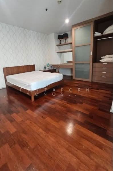 Noble Ora, Bangkok, Soi Sukhumvit 55, Sukhumvit Road, Khlong Tan Nua, Watthana, Bangkok, 2 Bedrooms, 140 sqm, Condo For Rent, by Pattaporn Yongsungnone, 500219159 - DDproperty.com