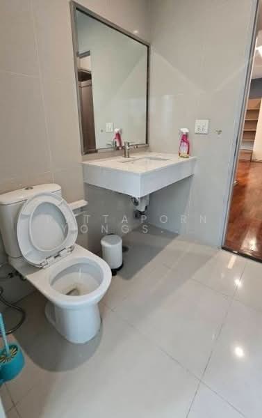 Noble Ora : โนเบิล ออร่า, กรุงเทพ, ซอยสุขุมวิท 55 ถนนสุขุมวิท, คลองตันเหนือ, วัฒนา, กรุงเทพ, 140 ตร.ม., คอนโด ให้เช่า, โดย Pattaporn Yongsungnone, 500219159 - DDproperty.com