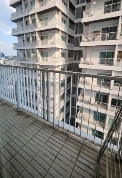 Noble Ora : โนเบิล ออร่า, กรุงเทพ, ซอยสุขุมวิท 55 ถนนสุขุมวิท, คลองตันเหนือ, วัฒนา, กรุงเทพ, 140 ตร.ม., คอนโด ให้เช่า, โดย Pattaporn Yongsungnone, 500219159 - DDproperty.com