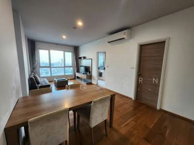 For Rent - HIVE Taksin, Bangkok