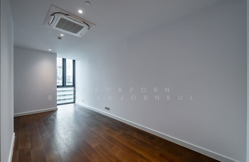 Supalai Icon Sathorn, Bangkok, Sathorn Tai Road, Thung Maha Mek, Sathon, Bangkok, 1 Bedroom, 53 sqm, Condo For Sale, by Prapaporn Boonkajonkul, 500219162 - DDproperty.com