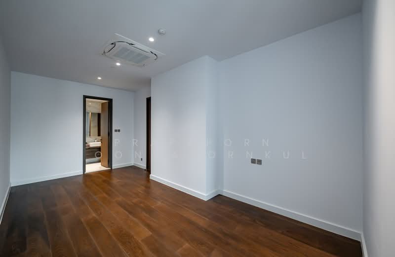 Supalai Icon Sathorn, Bangkok, Sathorn Tai Road, Thung Maha Mek, Sathon, Bangkok, 1 Bedroom, 53 sqm, Condo For Sale, by Prapaporn Boonkajonkul, 500219162 - DDproperty.com