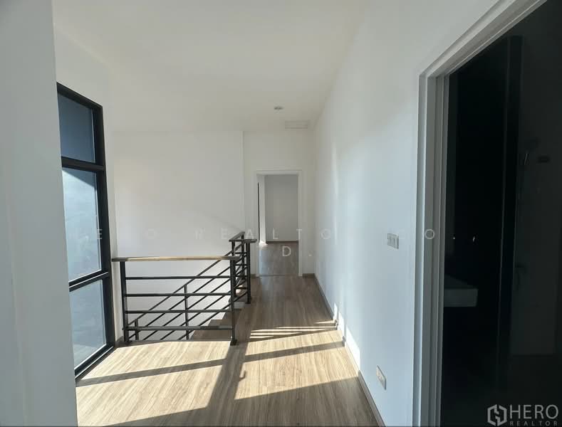 For sale Home Office 270 sqm in Khlong Si, Khlong Luang, Pathum Thani HRE00520, Pathum Thani, Khlong Si, Khlong Luang, Pathum Thani, , 270 sqm, Warehouse/Factory For Sale, by Hero Realtor Co., Ltd., 500219165 - DDproperty.com