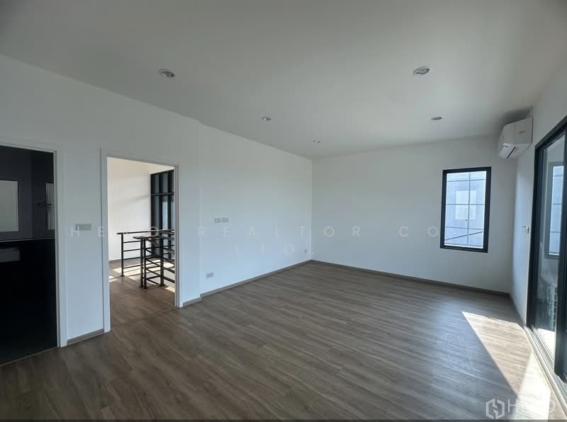 For sale Home Office 270 sqm in Khlong Si, Khlong Luang, Pathum Thani HRE00520, Pathum Thani, Khlong Si, Khlong Luang, Pathum Thani, , 270 sqm, Warehouse/Factory For Sale, by Hero Realtor Co., Ltd., 500219165 - DDproperty.com