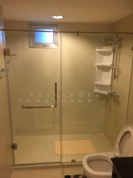 Belle Grand Rama 9, Bangkok, 131 Rama 9 Road, Huai Khwang, Huai Khwang, Bangkok, 2 Bedrooms, 68 sqm, Condo For Rent, by Pattaporn Yongsungnone, 500219166 - DDproperty.com