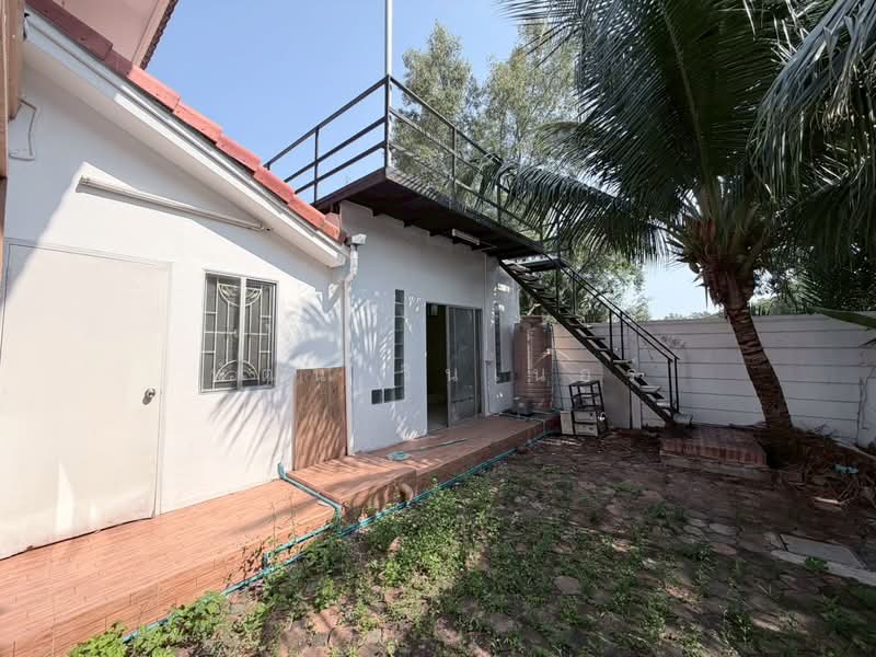 พนาลี พฤกษา 34 : Panalee Pruksa 34, สมุทรปราการ, บ้านคลองสวน, พระสมุทรเจดีย์, สมุทรปราการ, 180 ตร.ม., ทาวน์เฮ้าส์ ขาย, โดย พัฒน์ วินเนอร์, 500219175 - DDproperty.com