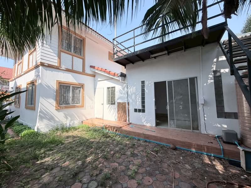 พนาลี พฤกษา 34 : Panalee Pruksa 34, สมุทรปราการ, บ้านคลองสวน, พระสมุทรเจดีย์, สมุทรปราการ, 180 ตร.ม., ทาวน์เฮ้าส์ ขาย, โดย พัฒน์ วินเนอร์, 500219175 - DDproperty.com