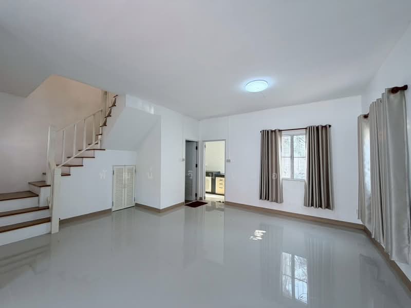 Panalee Pruksa 34, Samut Prakan, Ban Khlong Suan, Phra Samut Jadee, Samut Prakan, 3 Bedrooms, 180 sqm, Townhouse For Sale, by พัฒน์ วินเนอร์, 500219175 - DDproperty.com