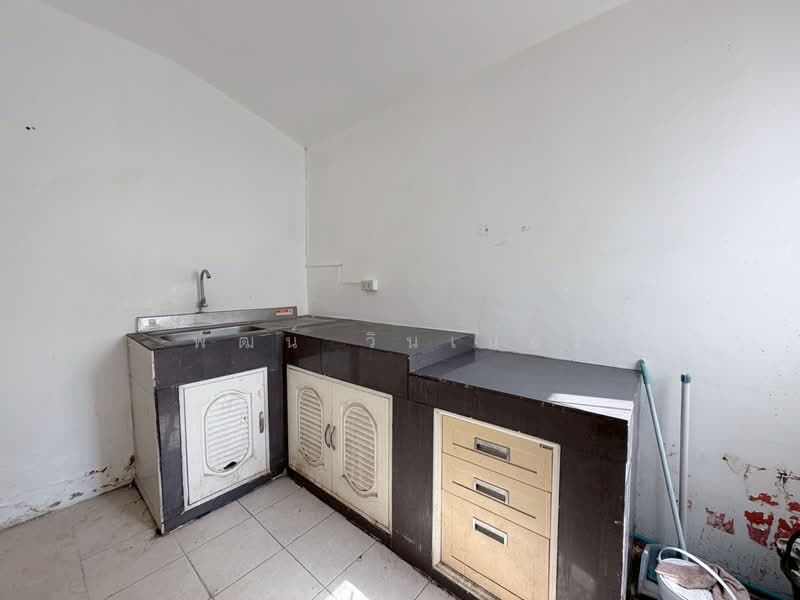 Panalee Pruksa 34, Samut Prakan, Ban Khlong Suan, Phra Samut Jadee, Samut Prakan, 3 Bedrooms, 180 sqm, Townhouse For Sale, by พัฒน์ วินเนอร์, 500219175 - DDproperty.com