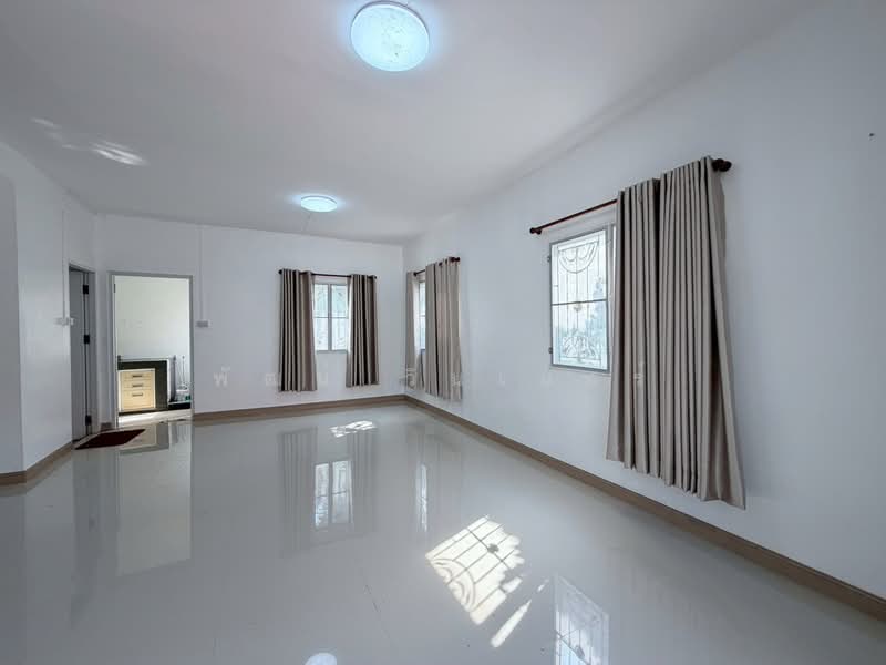 Panalee Pruksa 34, Samut Prakan, Ban Khlong Suan, Phra Samut Jadee, Samut Prakan, 3 Bedrooms, 180 sqm, Townhouse For Sale, by พัฒน์ วินเนอร์, 500219175 - DDproperty.com