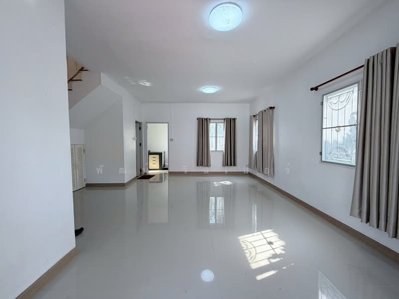 Panalee Pruksa 34, Samut Prakan, Ban Khlong Suan, Phra Samut Jadee, Samut Prakan, 3 Bedrooms, 180 sqm, Townhouse For Sale, by พัฒน์ วินเนอร์, 500219175 - DDproperty.com