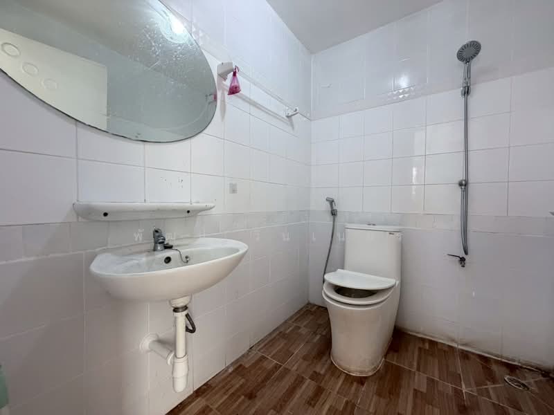 Panalee Pruksa 34, Samut Prakan, Ban Khlong Suan, Phra Samut Jadee, Samut Prakan, 3 Bedrooms, 180 sqm, Townhouse For Sale, by พัฒน์ วินเนอร์, 500219175 - DDproperty.com