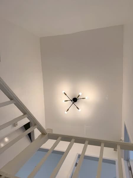 พนาลี พฤกษา 34 : Panalee Pruksa 34, สมุทรปราการ, บ้านคลองสวน, พระสมุทรเจดีย์, สมุทรปราการ, 180 ตร.ม., ทาวน์เฮ้าส์ ขาย, โดย พัฒน์ วินเนอร์, 500219175 - DDproperty.com