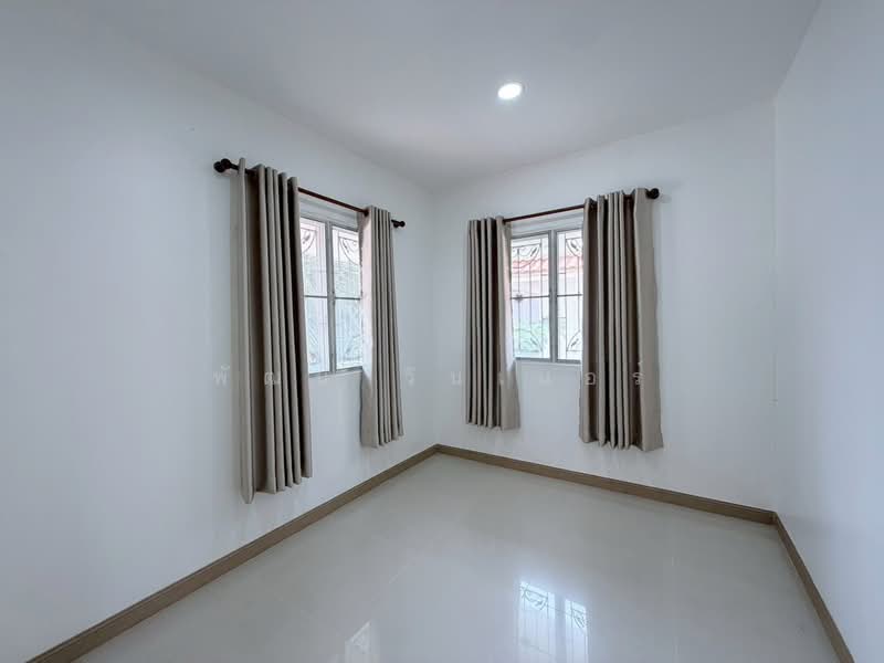 พนาลี พฤกษา 34 : Panalee Pruksa 34, สมุทรปราการ, บ้านคลองสวน, พระสมุทรเจดีย์, สมุทรปราการ, 180 ตร.ม., ทาวน์เฮ้าส์ ขาย, โดย พัฒน์ วินเนอร์, 500219175 - DDproperty.com