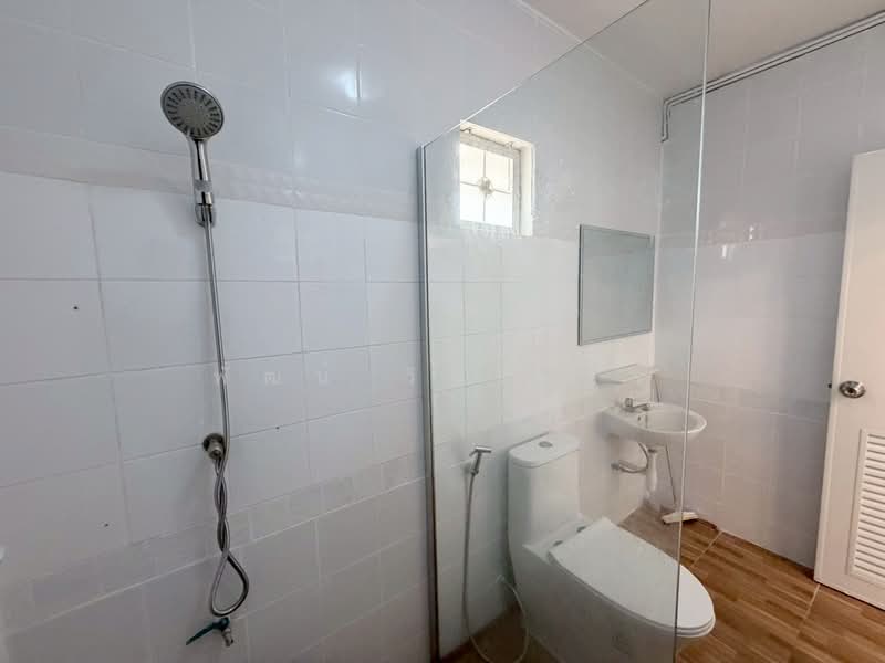 พนาลี พฤกษา 34 : Panalee Pruksa 34, สมุทรปราการ, บ้านคลองสวน, พระสมุทรเจดีย์, สมุทรปราการ, 180 ตร.ม., ทาวน์เฮ้าส์ ขาย, โดย พัฒน์ วินเนอร์, 500219175 - DDproperty.com