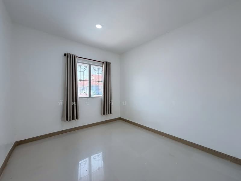 Panalee Pruksa 34, Samut Prakan, Ban Khlong Suan, Phra Samut Jadee, Samut Prakan, 3 Bedrooms, 180 sqm, Townhouse For Sale, by พัฒน์ วินเนอร์, 500219175 - DDproperty.com