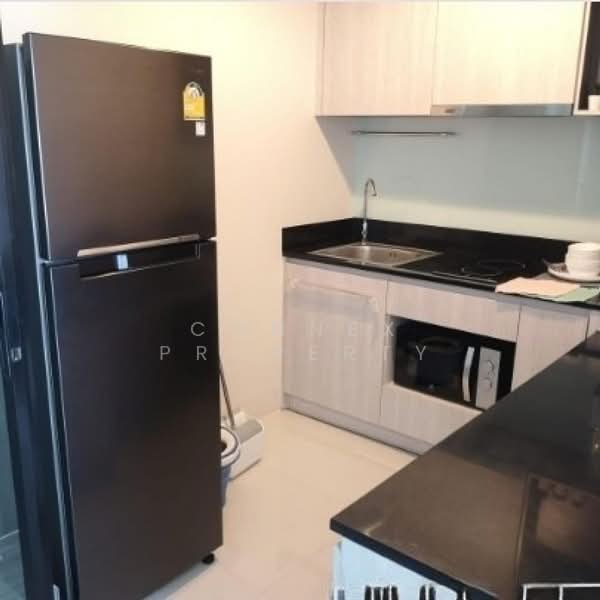 ให้เช่า - Niche Mono Mega Space Bangna : นิช โมโน เมกะ สเปซ บางนา, สมุทรปราการ